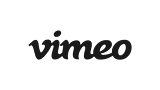 PhoneLive works with Vimeo